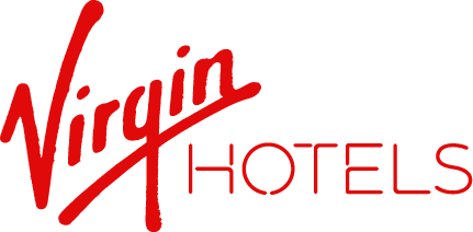 /partners/virgin-hotels